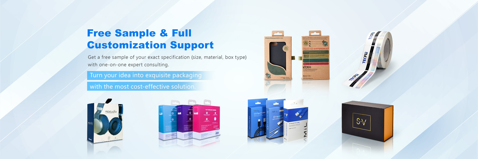 качество Коробка подарка картона упаковывая фабрика