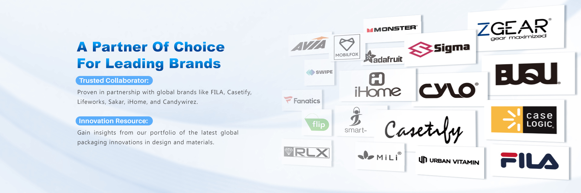 качество Коробка подарка картона упаковывая фабрика