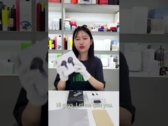 Мобильного телефона подарочных коробок картона Eco упаковка дружелюбного изготовленного на заказ розничная