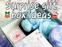 Новый дизайн роскошный логотип напечатанный жесткий белый картон на заказ подарочная коробка свеча коробка