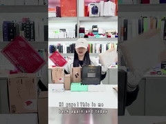 Персонализированная волнистая коробка почтовой почтовой почтовой почтовой почтовой почтовой почтовой почтовой почтовой почтовой почтовой почтовой почтовой почтовой почтовой почтовой почтовой почтой