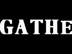 Наша компания