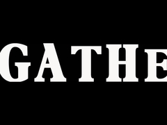 Снижение штамповки беспроводные наушники наушники упаковочная коробка полная цветовая печать