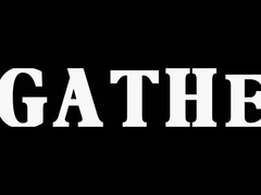 Специальный белый бритва полный комплект магнитной упаковки коробки