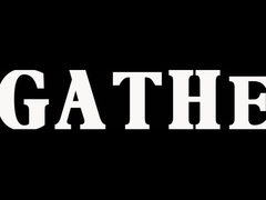 Оформленная упаковка корпуса телефона