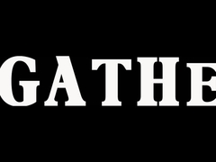 Роскошный индивидуальный корпус для мобильных телефонов упаковочная коробка картонный ящик подарочный коробка для телефонного корпуса