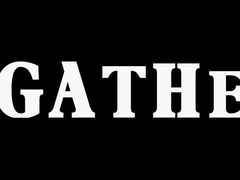 Luxury Printing Cardboard Box проводный беспроводный Bluetooth Earphone Подарочные коробки Упаковка