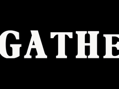 Коробка упаковки для наушников