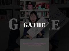 рифленая грузя коробка