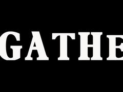 Специальный дизайн детские подарочные наборы бумажная коробка с окном игрушки упаковки коробка