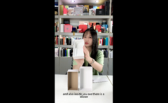 Настраиваемая крышка логотипа и упаковка базовой белой коробки для смартфонов серии iPhone