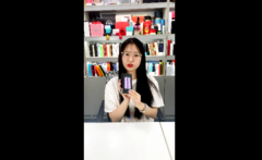 подарочные коробки ювелирных изделий