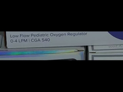 Почтовый ящик с логотипом и жесткой гофрированной бумагой