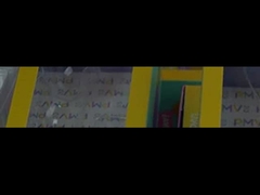 Luxury Packaging Box Uv Print Customized Logo Подарочная коробка для упаковки