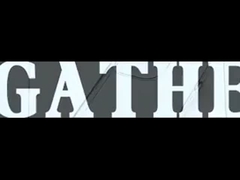 Телефонный корпус Бумажная пузырька Коробка упаковки Коробка пользовательский логотип