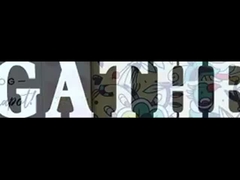 Напечатанный по заказу логотип, перерабатываемый картонный упаковочный ящик для подарков, крышка и основной ящик с ЭВА