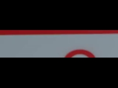 На заказ роскошная карточная бумага ювелирные изделия ящик ящик вытягивать бумажные ящики скользящие упаковка