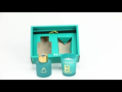 Подсвечник