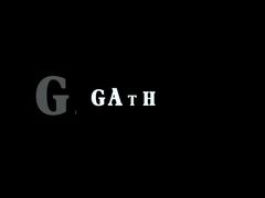 Настраиваемая картонная коробка для подарок