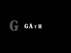 Коробка для упаковки кабеля передачи данных