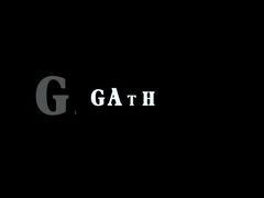 Коробка для ювелирных изделий и колец