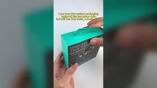 Пользовательские упаковочные коробки для USB-кабеля