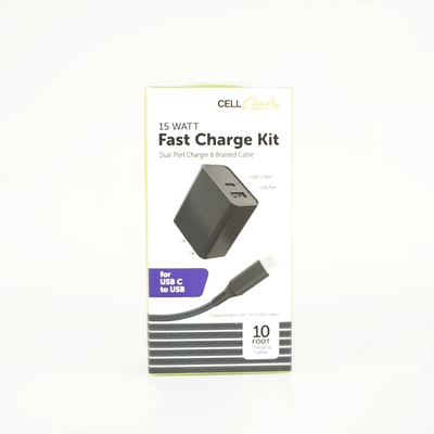 3C продукты на заказ упаковка коробки USB зарядные коробки упаковка с пластиковым крючком