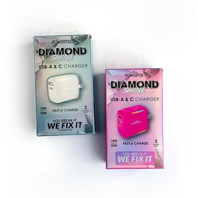 Заводская лазерная серебристая складная коробка для зарядного устройства USB-кабеля с крючком для розничного магазина