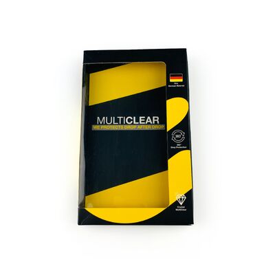 По заказам Стильные Слайдерные Коробки Скидки Премиум Дизайн Телефонные Чехлы Коробки Упаковки С ПВХ Окна